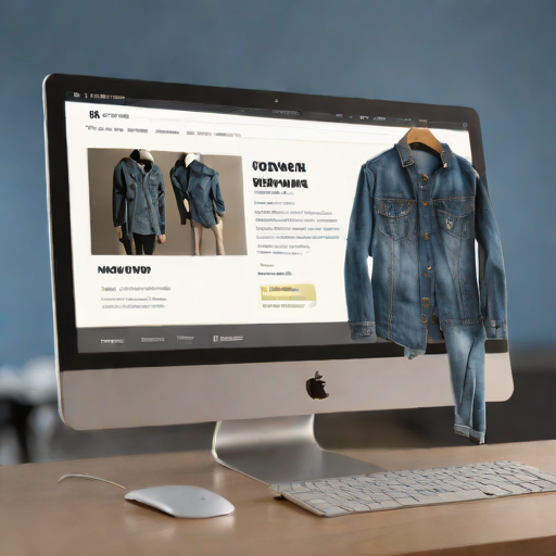 Wrangler Levi's Collaboration