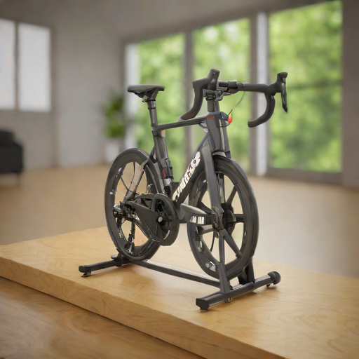 Wahoo KICKR Bike (Current Generation)