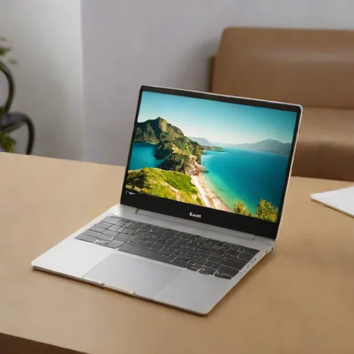 Woot! Refurbished Pixelbook i5 128GB