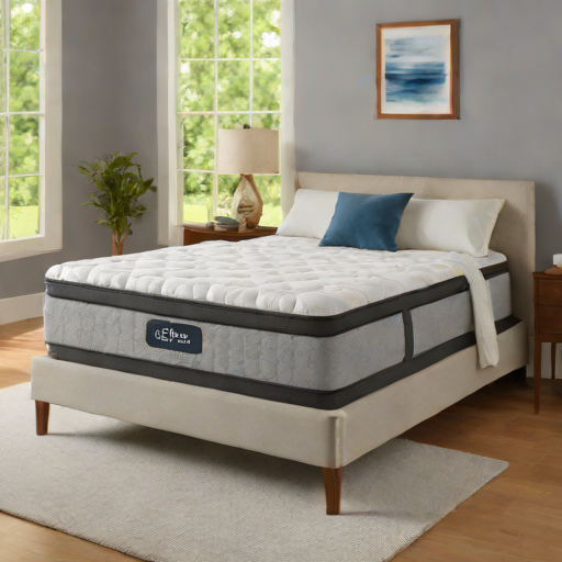 WinkBed Plus