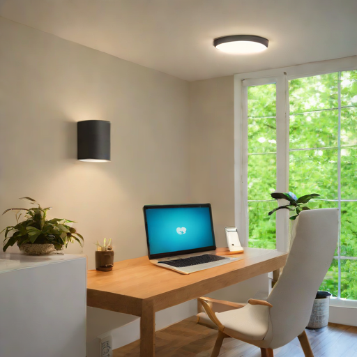 Wyze Outdoor Lighting Kit