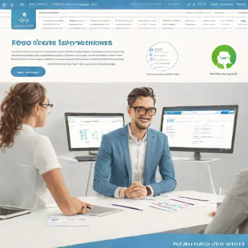 Workday AI Assistant
