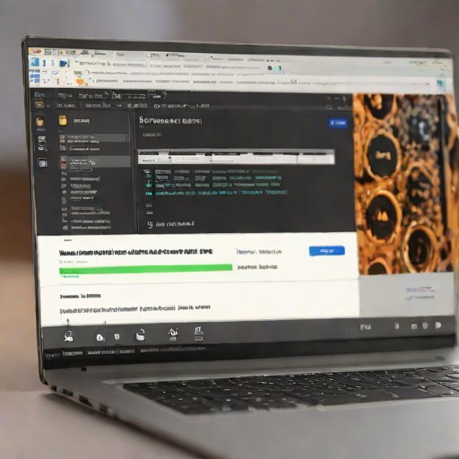 WebAssembly (Wasm) Development