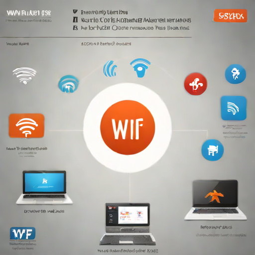 Wi-Fi 7 (802.11be)