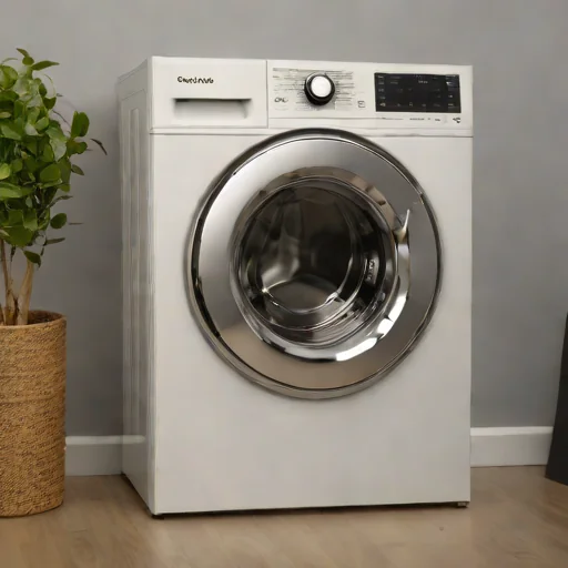 Whirlpool WTW6120HW Top Load Washer