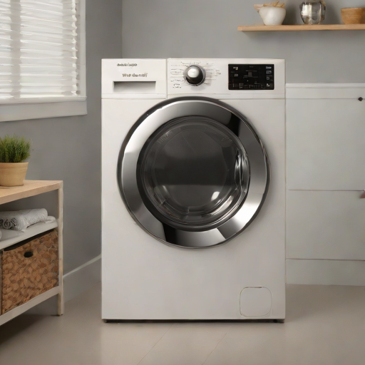 Whirlpool WTW5100HW Top Load Washer