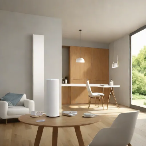 Wink Hub 2