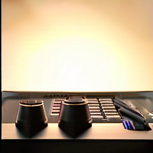 Wacom Intuos Pro Medium (2021 Model)
