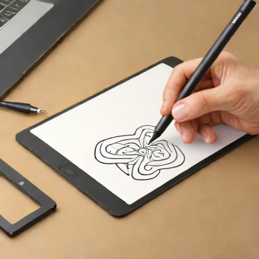 Wacom One Pen (ACK24501)