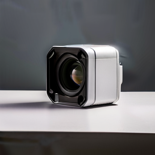 Wyze Outdoor Floodlight Camera