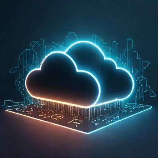 Wasabi B2 Cloud Storage