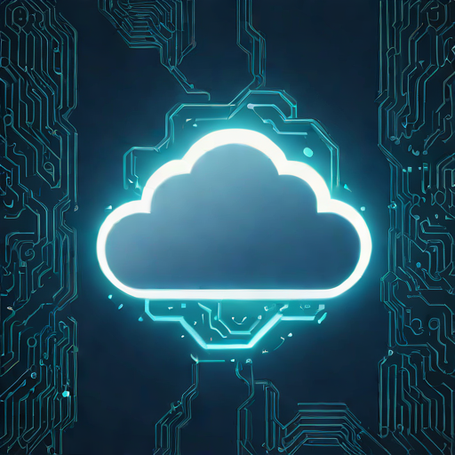 Wasabi Cloud Backup (Managed)