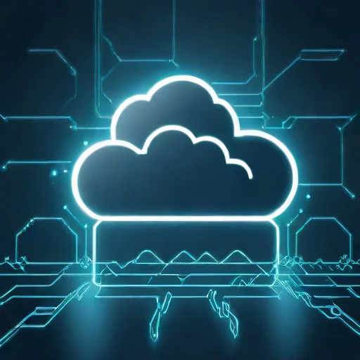 Wasabi Cloud Backup (Managed)