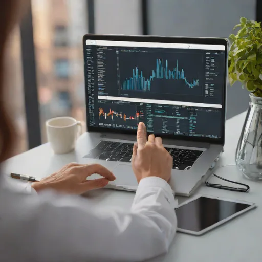 Wharton Online MBA - Finance Specialization