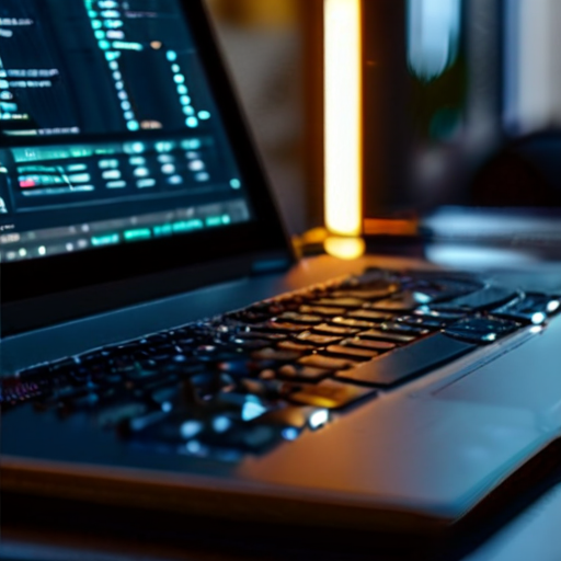 Wharton Online MBA - Digital Transformation