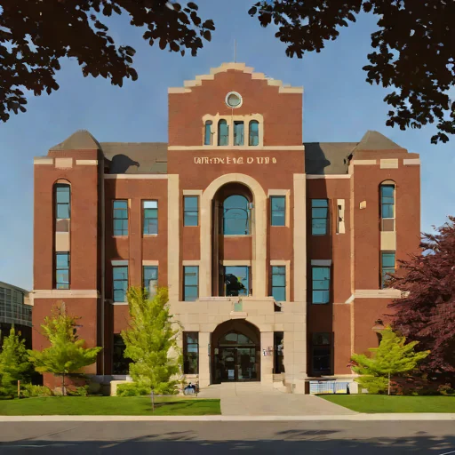 Washington State University (Carson College of Business)