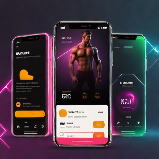 WW (Weight Watchers)