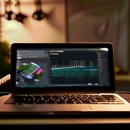 Wacom Interactive Display Solution