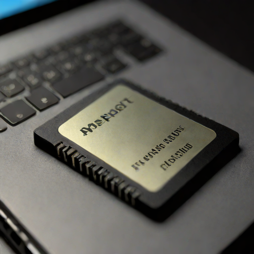 WD My Passport (HDD)