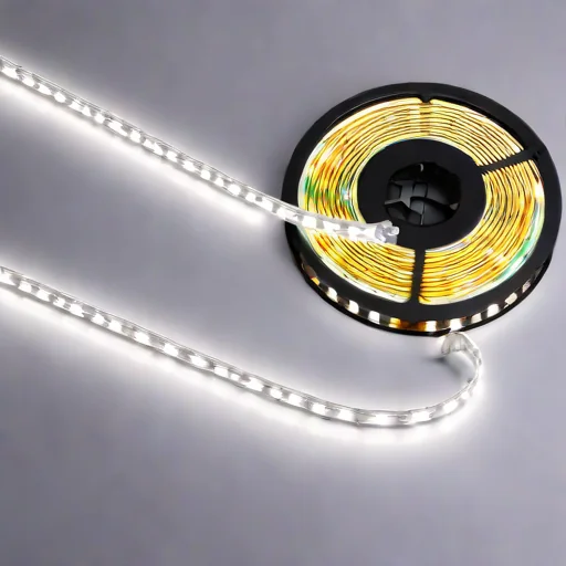 Wiz Smart RGBW Lightstrip