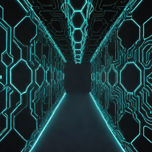 WireGuard (Client Implementation)