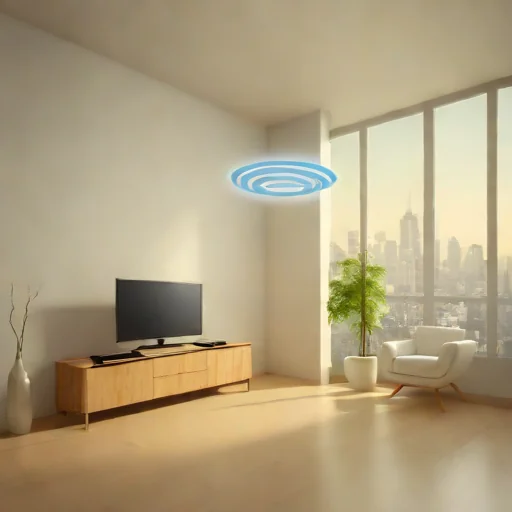 Wi-Fi 5 (802.11ac)