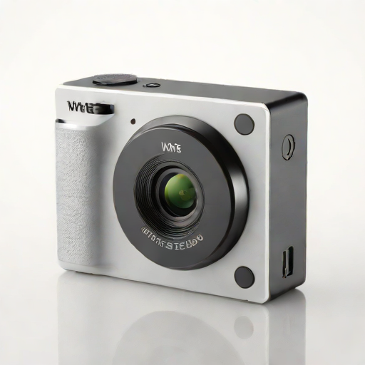Wyze Battery Cam