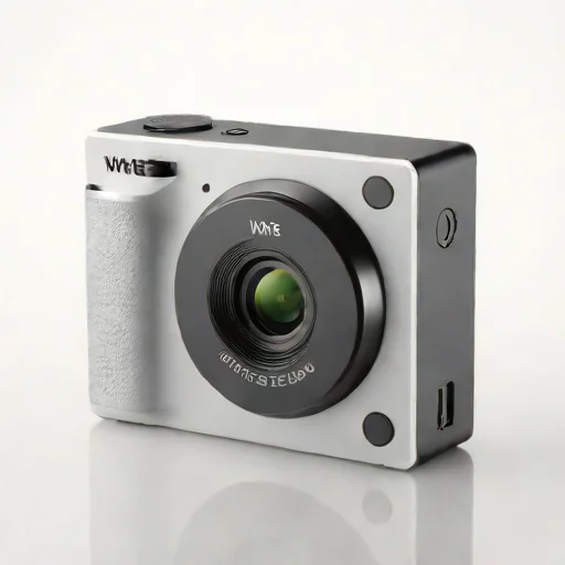 Wyze Battery Cam