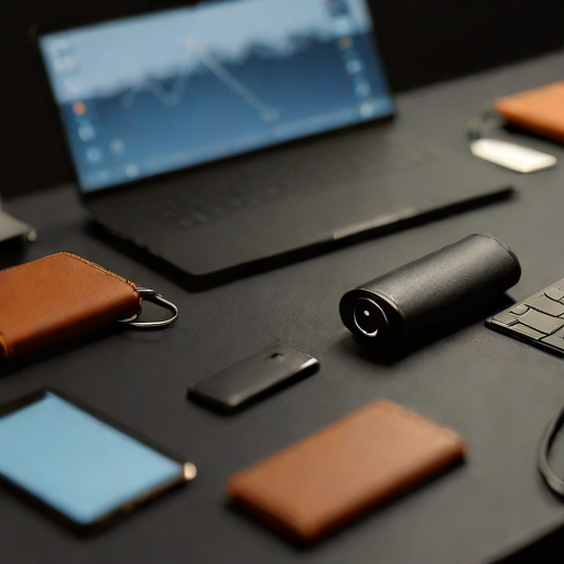 WaterField Bolt Sleeve
