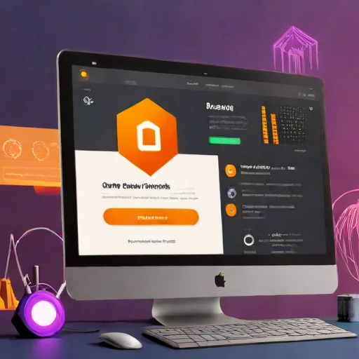 WhoisGuard