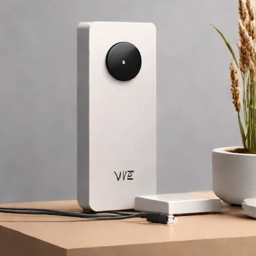 Wyze Plug