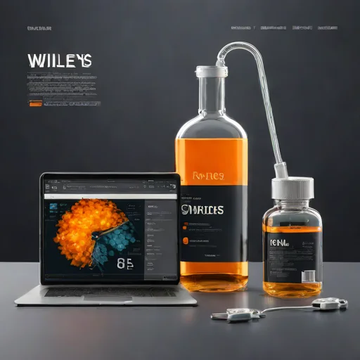 Wiley's Finest OmegaBoost