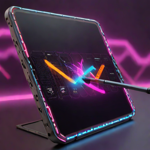 Wacom Cintiq Pro 27 2025