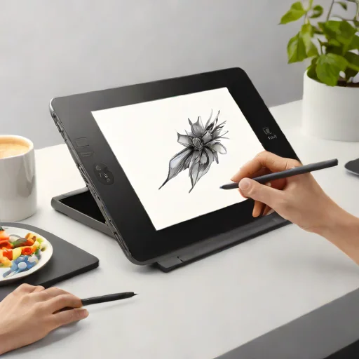 Wacom Cintiq Pro 27 2025