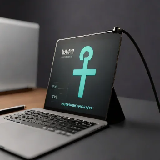 Whatafit Door Anchor