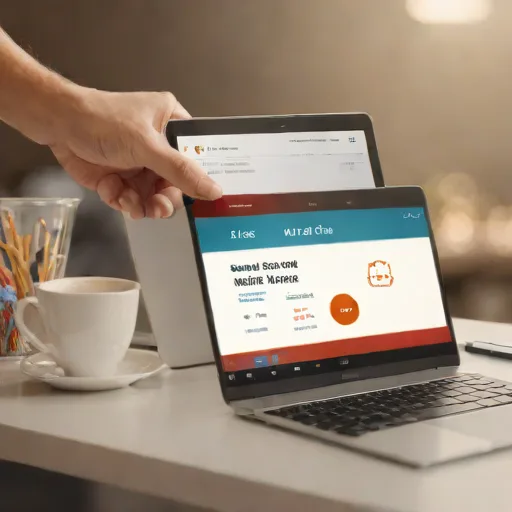 Wells Fargo Reflect® Card