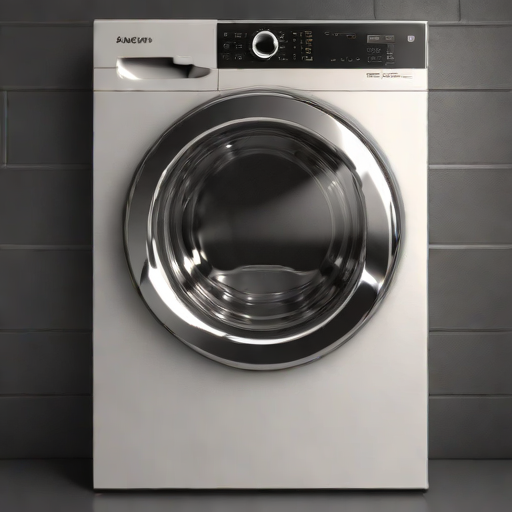 Whirlpool WDP7100DWN