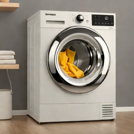 Whirlpool WDP7100DWN