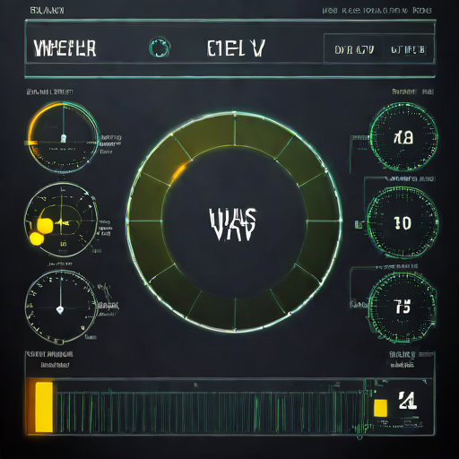 WAIS-IV