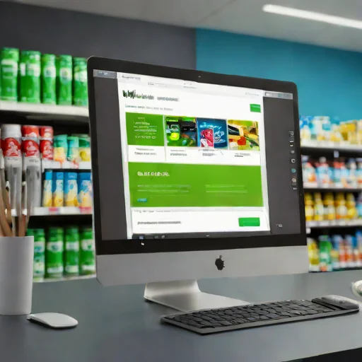 Walgreens Online Pharmacy