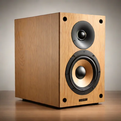 Wilson Audio Sasha DAW