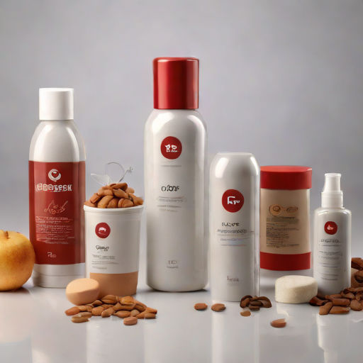 Walgreens Boots Alliance