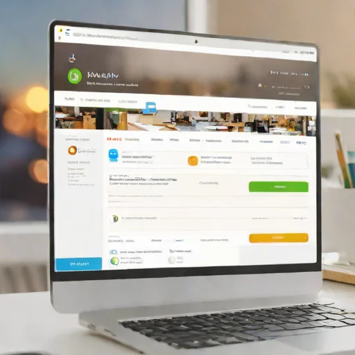 Whitespark Review Tracker