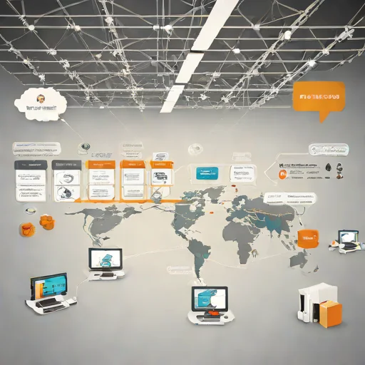 Webscale