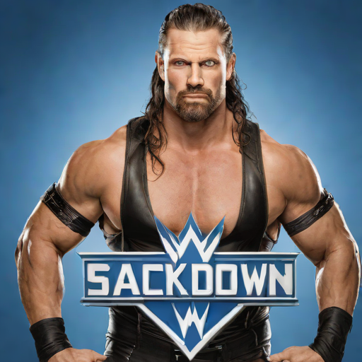 WWE SmackDown