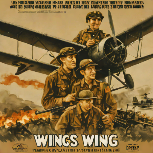 Wings