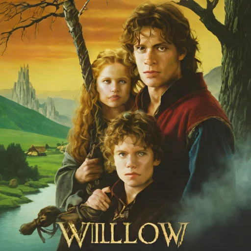 Willow