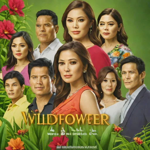 Wildflower