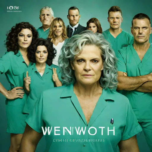 Wentworth