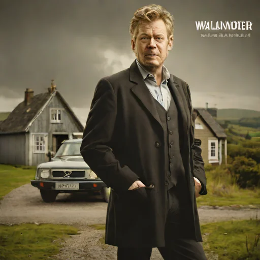 Wallander